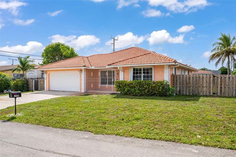 Photo of 1700 SW 97th Ave, Miramar, FL 33025 (MLS # A11980767)