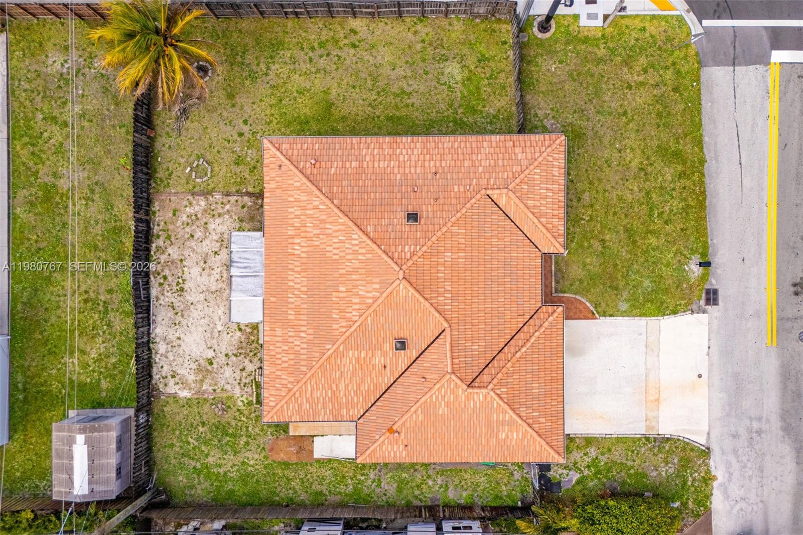 EVERGLADES SUGAR & LAND C - Residential