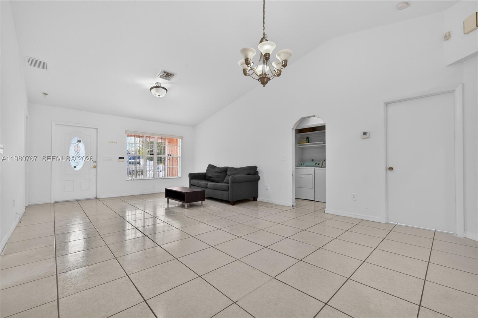 EVERGLADES SUGAR & LAND C - Residential