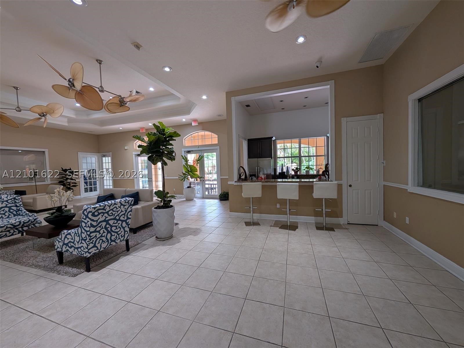 5610 NW 61st St 1106, Coconut Creek FL 33073