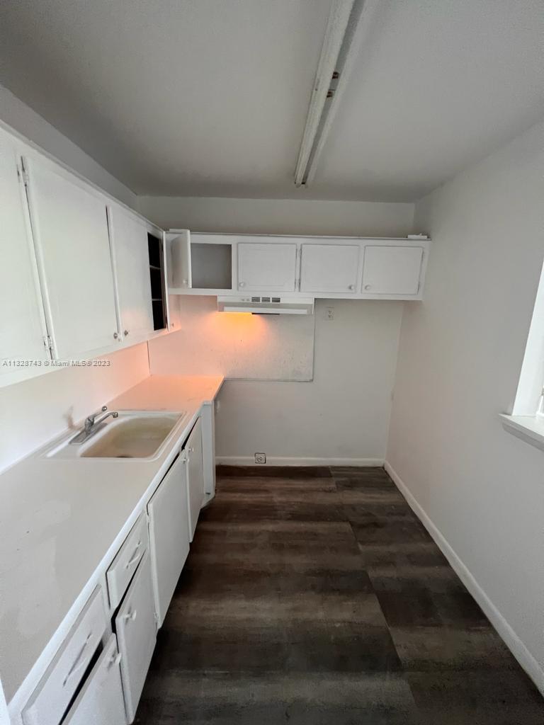 SHEFFIELD CONDOS A TO Q - Residential