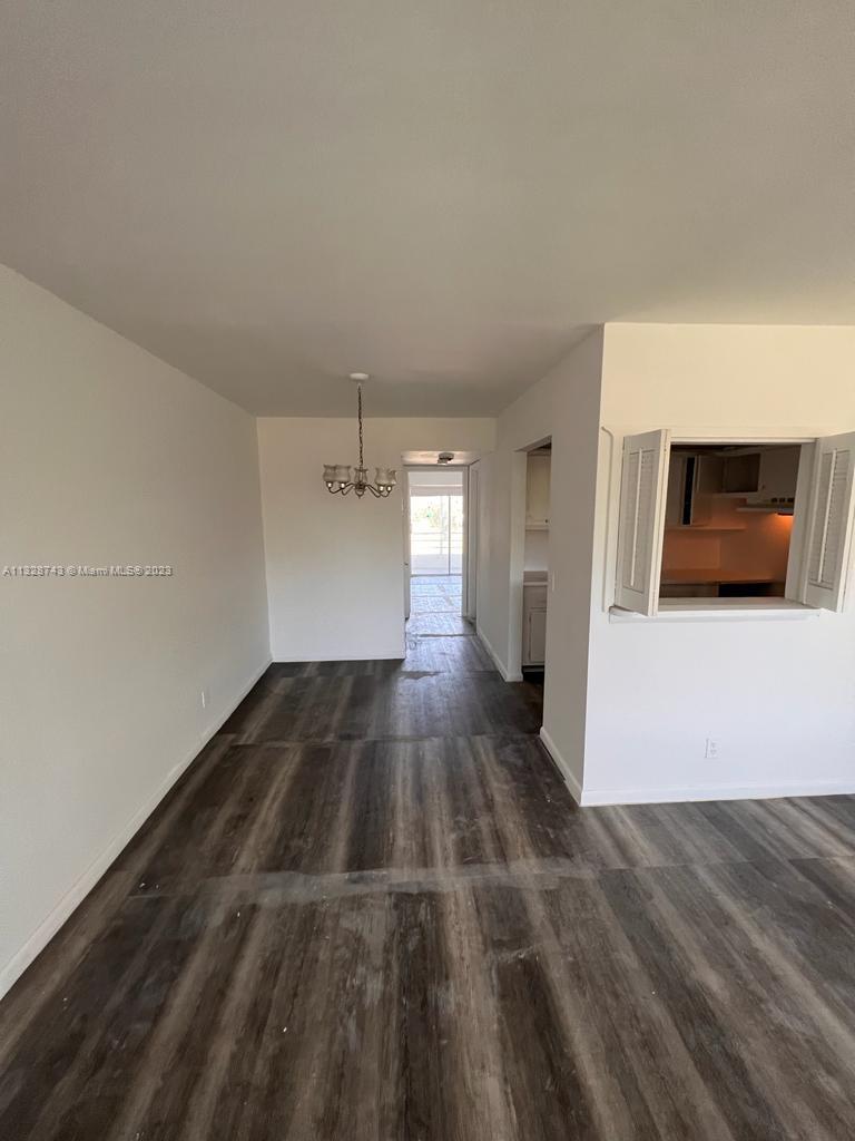 SHEFFIELD CONDOS A TO Q - Residential