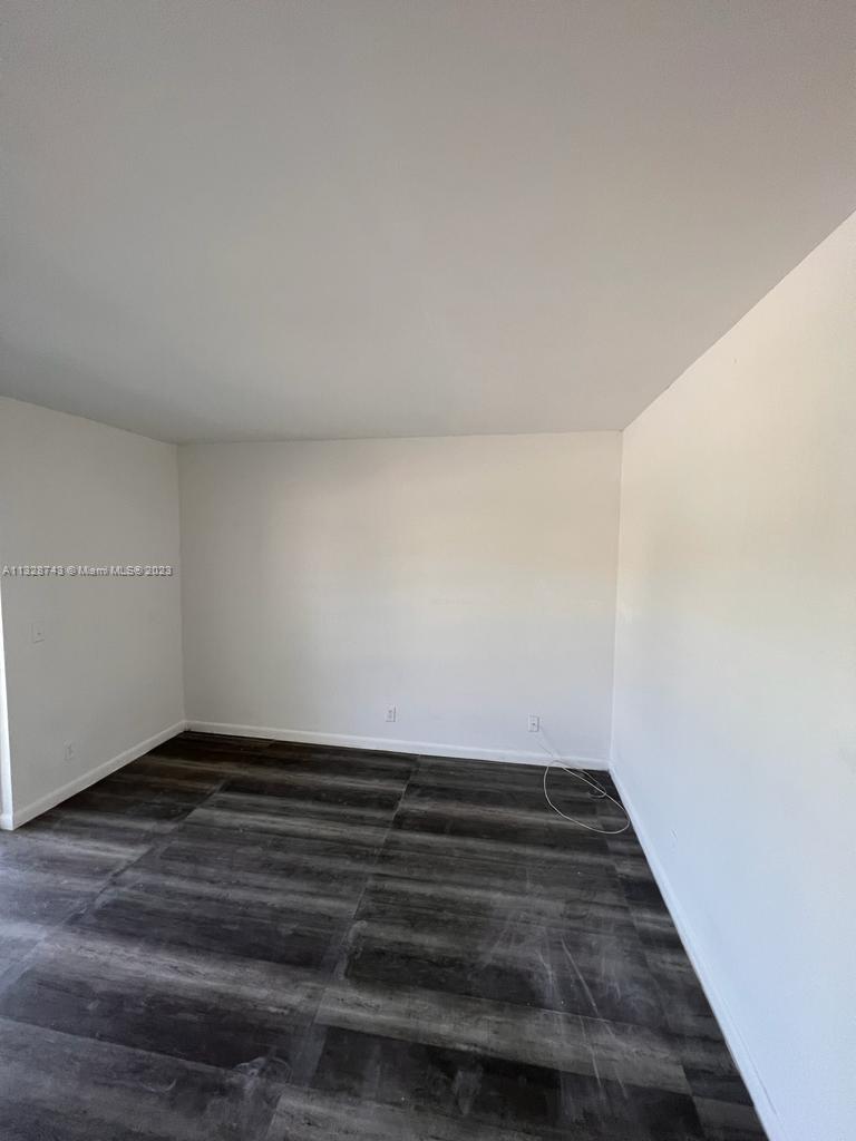 SHEFFIELD CONDOS A TO Q - Residential