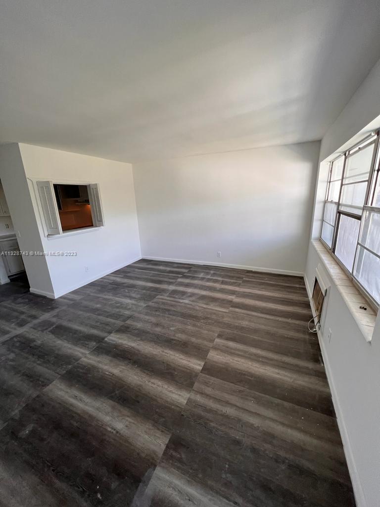 SHEFFIELD CONDOS A TO Q - Residential