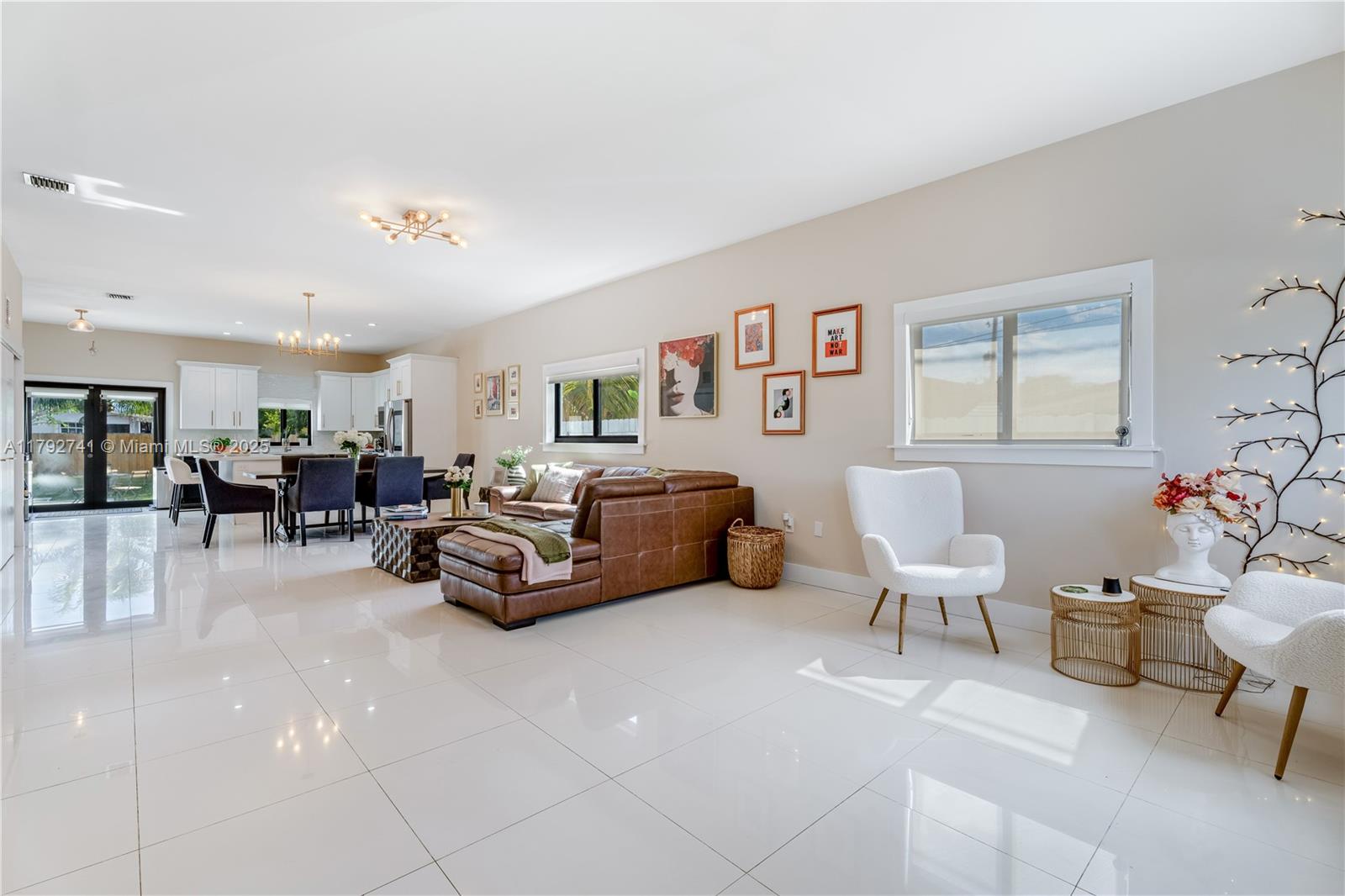 6470 SW 33rd Street
