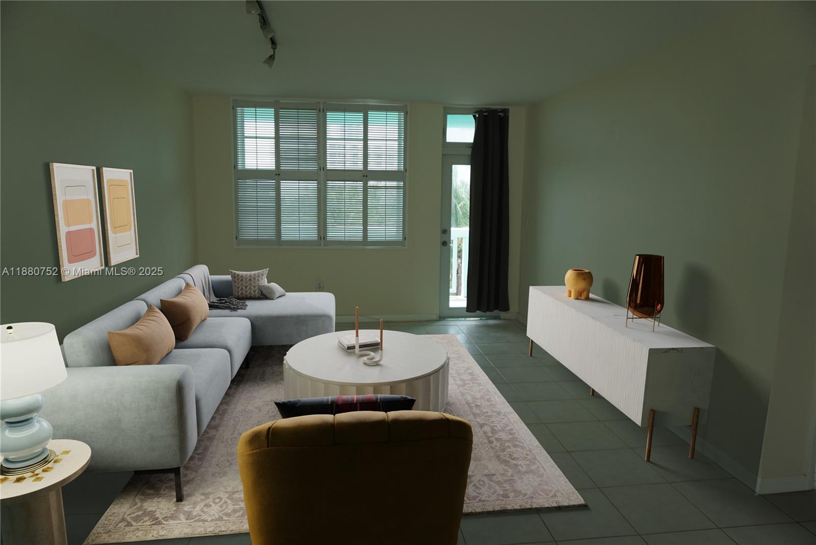 301 Ocean Dr 505