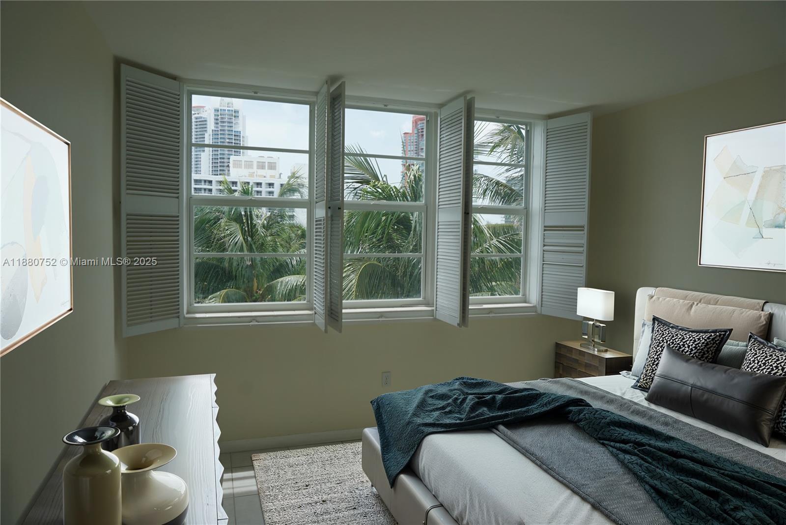 301 Ocean Dr 505