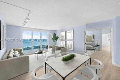 2301 Collins Ave 1038/1039 Miami Beach FL 33139
