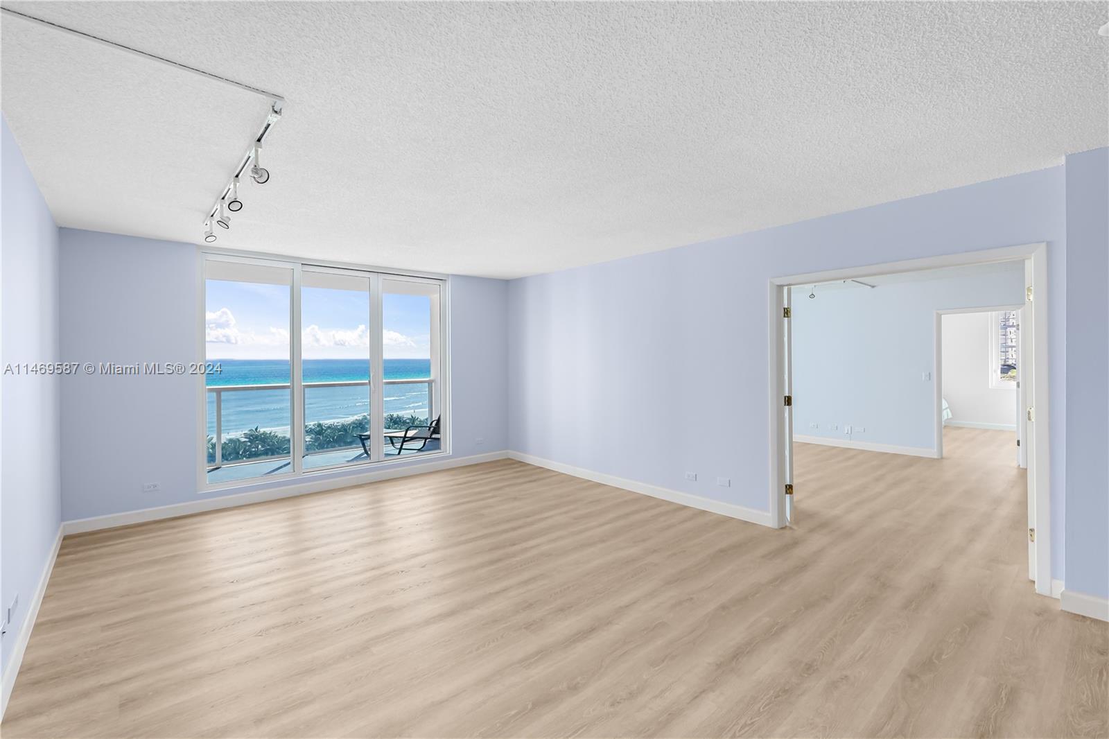 Property for Sale at 2301 Collins Ave 1038/1039, Miami Beach, Miami-Dade County, Florida - Bedrooms: 2 
Bathrooms: 3  - $3,699,000