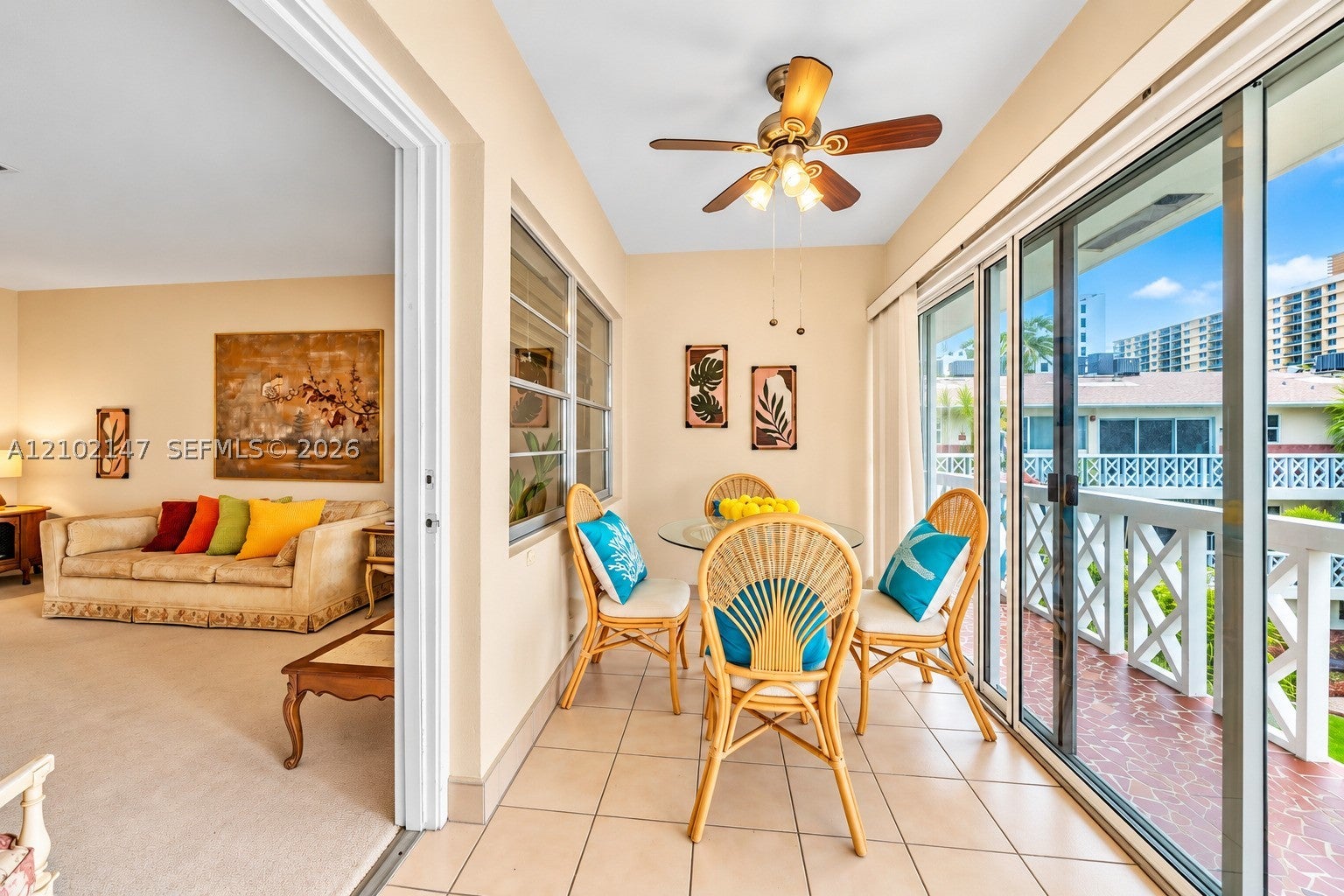 2400 S Ocean Dr 302