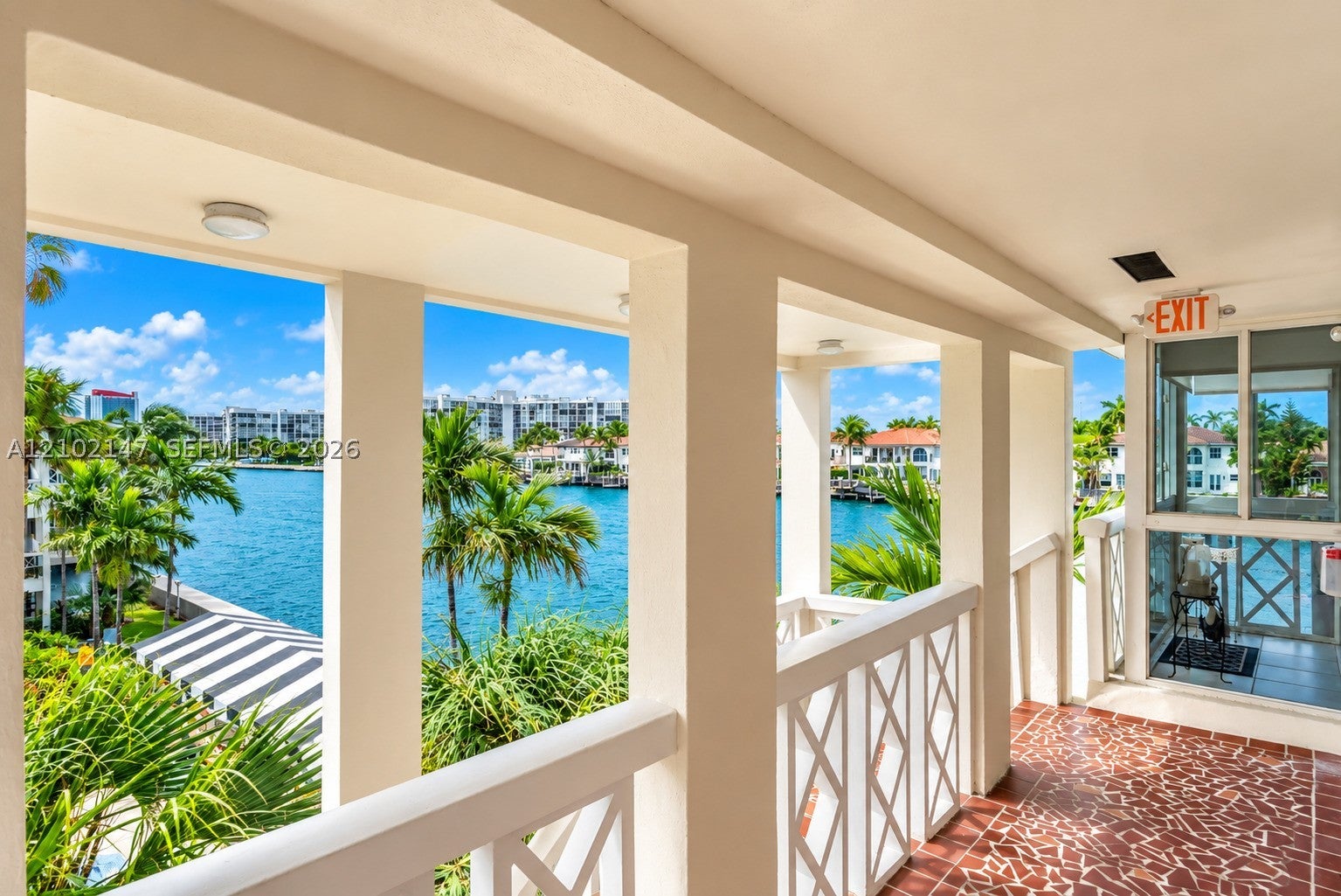 2400 S Ocean Dr 302
