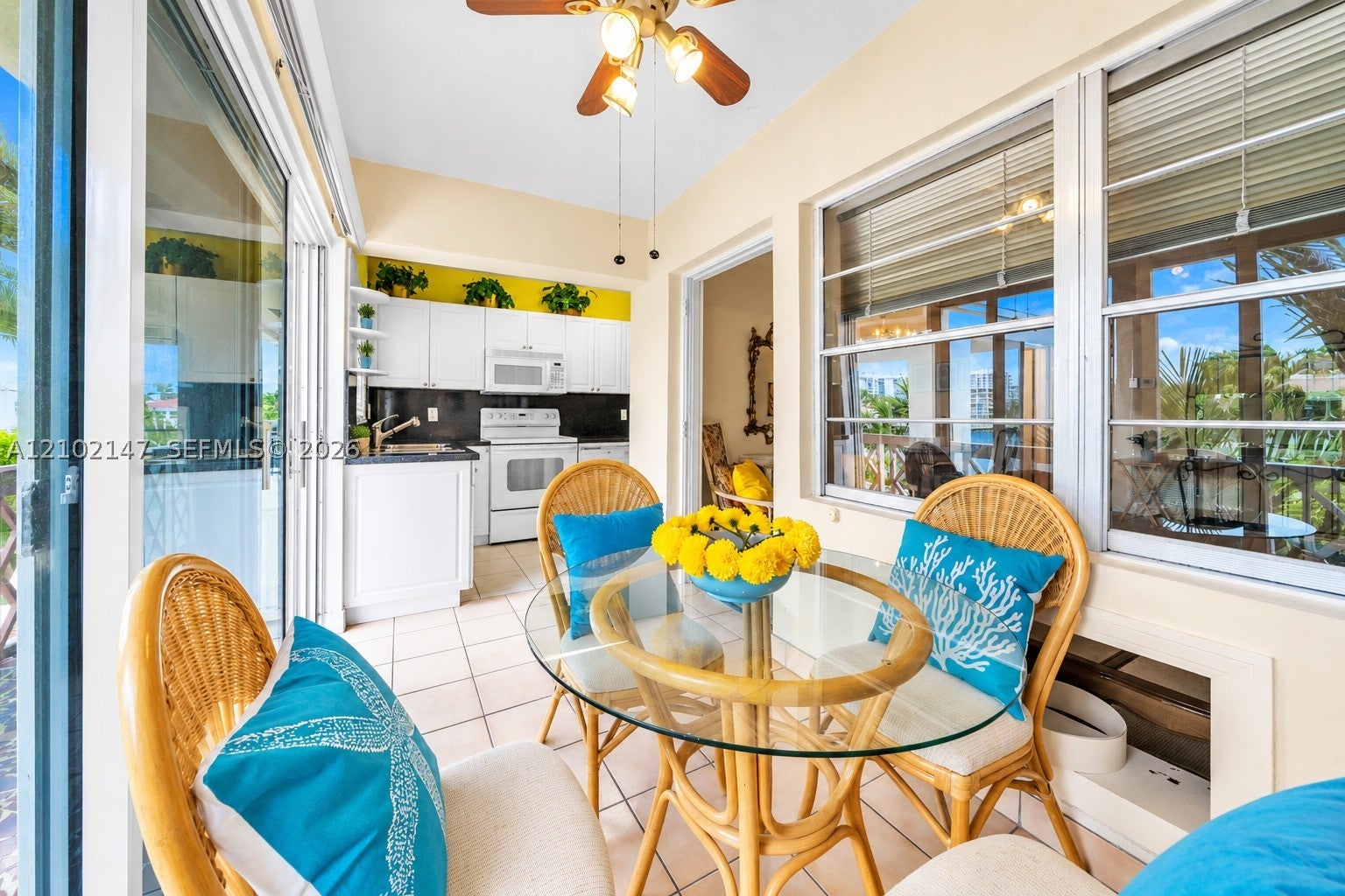 2400 S Ocean Dr 302