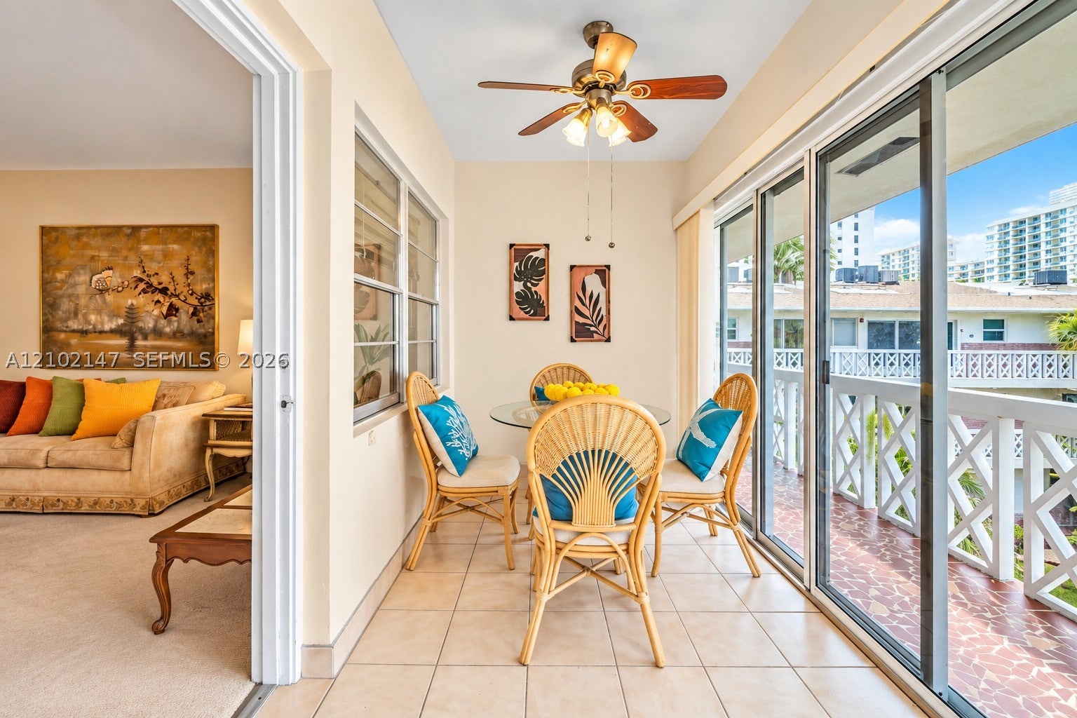 2400 S Ocean Dr 302