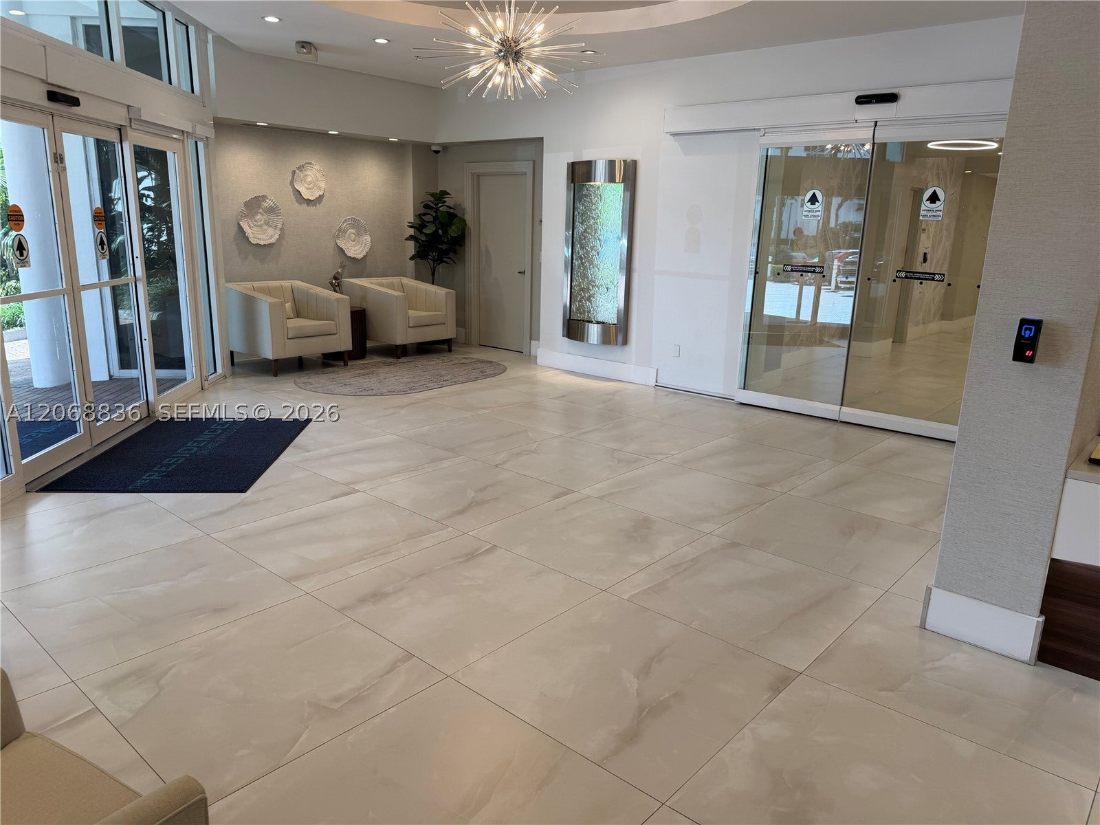 3001 S Ocean Dr 421