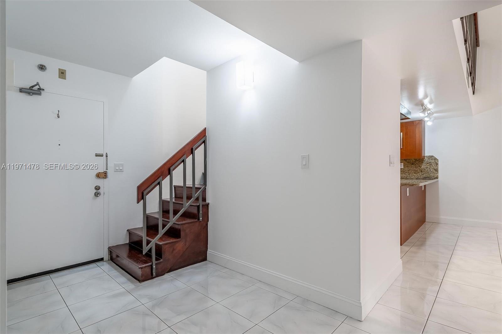 CORONADO CONDO- TOWER II - Residential Lease