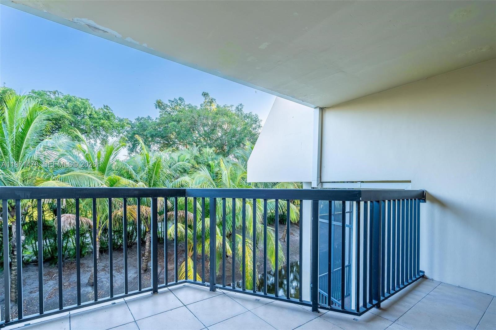 CORONADO CONDO- TOWER II - Residential Lease