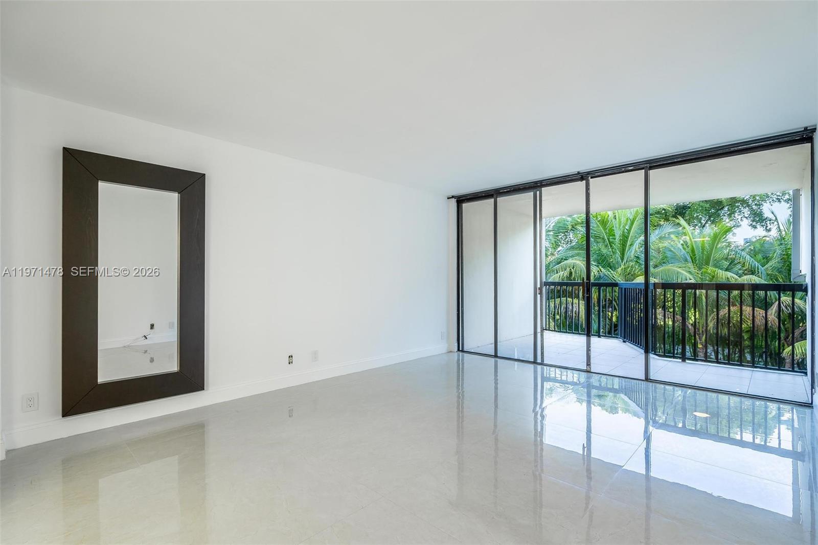 CORONADO CONDO- TOWER II - Residential Lease