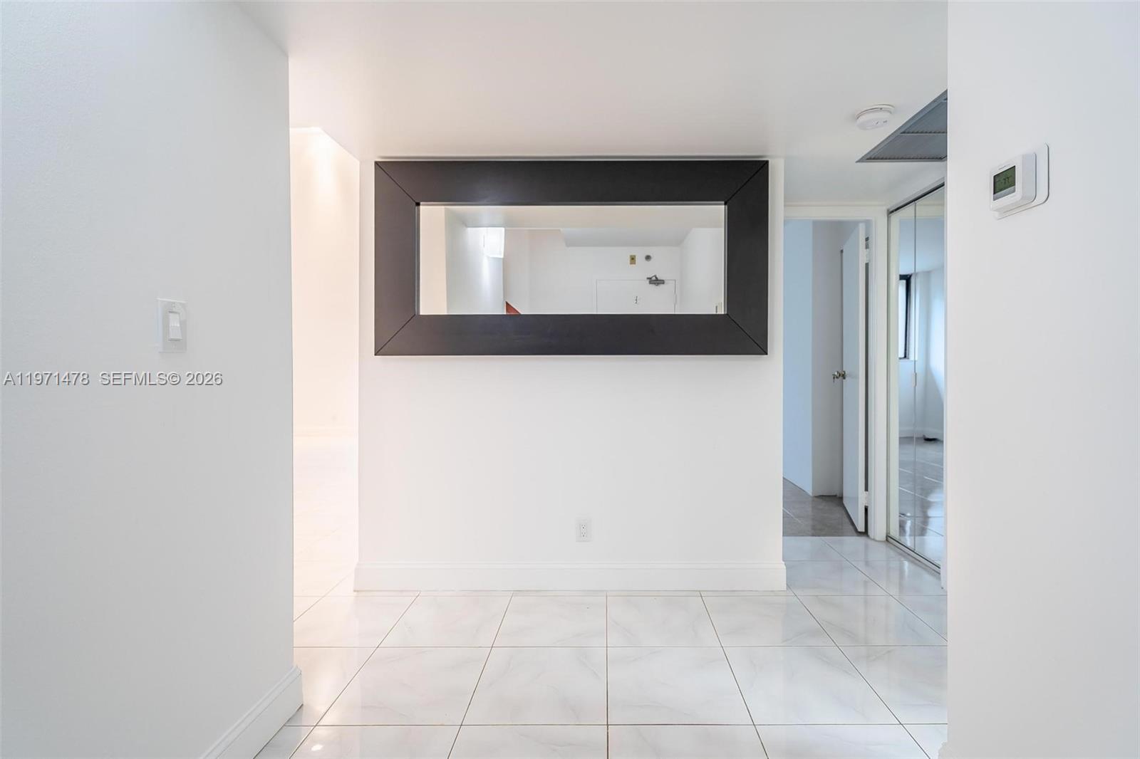 CORONADO CONDO- TOWER II - Residential Lease