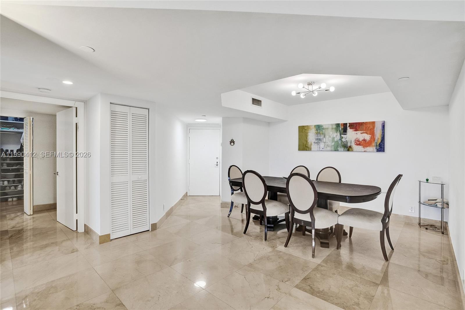 HARBOR TWS AT THE WATERWA - Residential