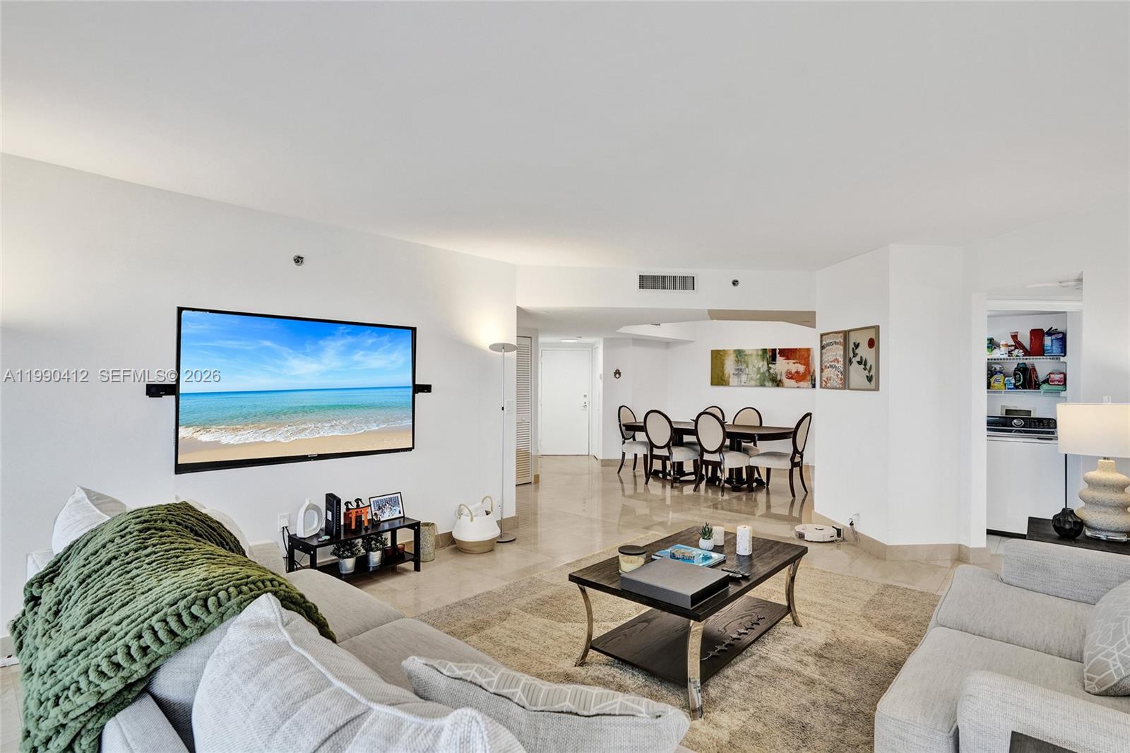 HARBOR TWS AT THE WATERWA - Residential