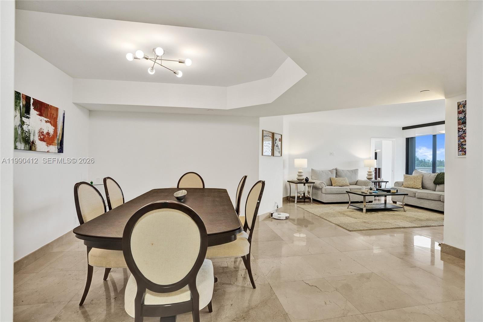 HARBOR TWS AT THE WATERWA - Residential