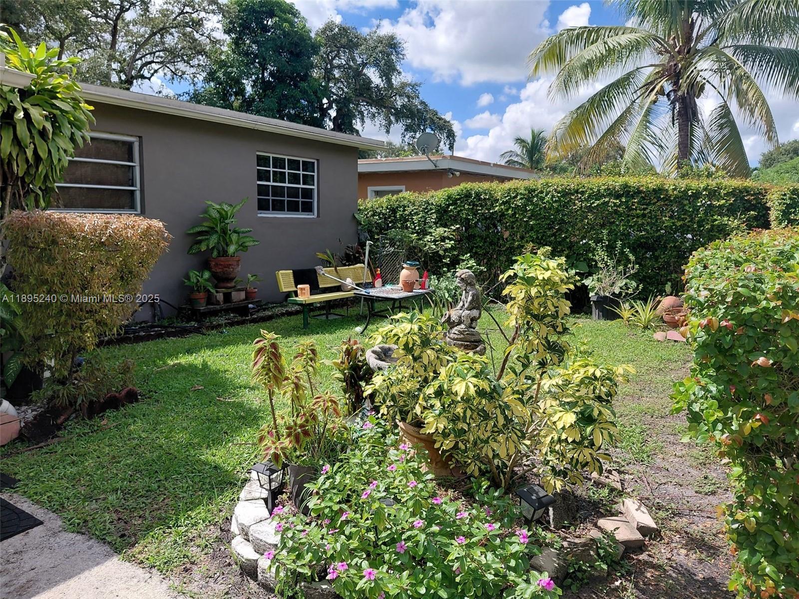 View photos, virtual tours, details... 1380 NE 153rd St