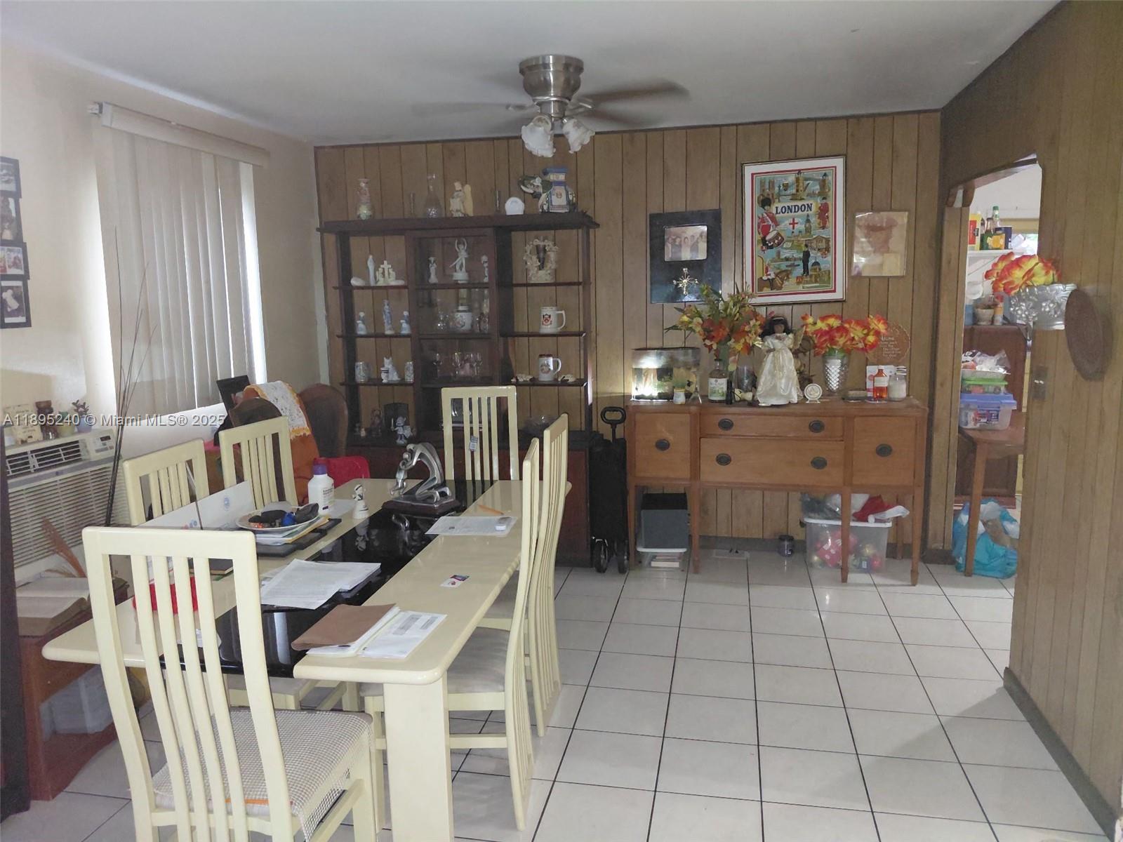 View photos, virtual tours, details... 1380 NE 153rd St