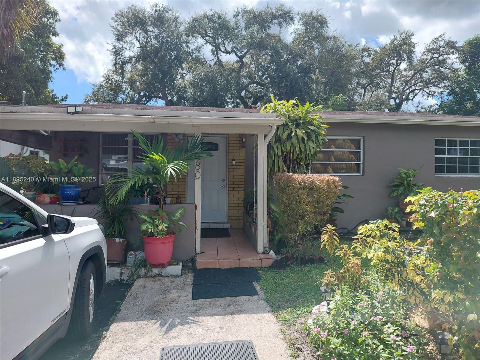 View photos, virtual tours, details... 1380 NE 153rd St