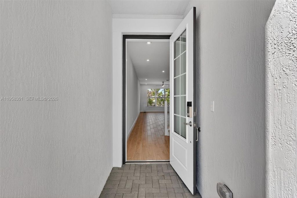 Photo of 3595 NW Solange Ct, Jensen Beach, FL 34957 (MLS # A11958301)