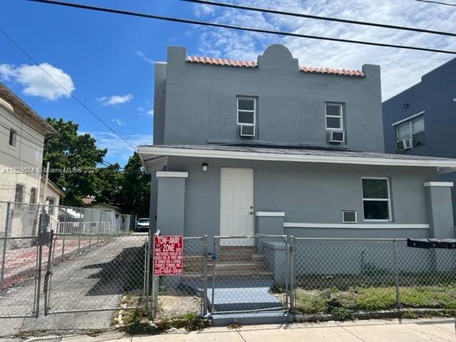 922 NW 2nd St 1