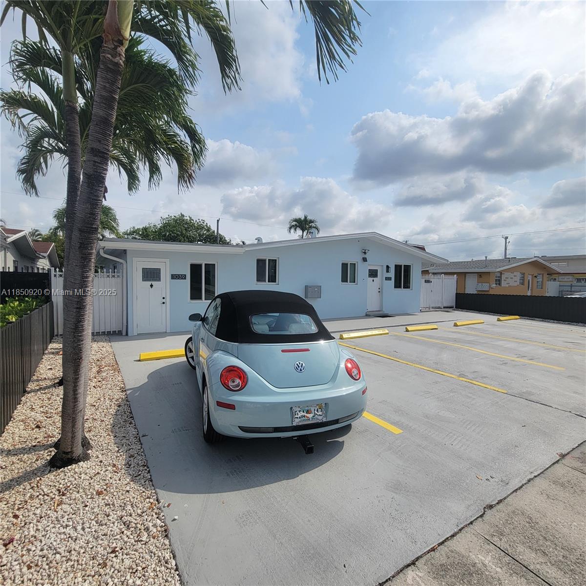 A remodeled cozy home includes two parking spaces, new windows, and doors! Close to shopping. Easy access to all major expressways. Credit application, background and proof of employment required (affordability scale is used). One year Lease.