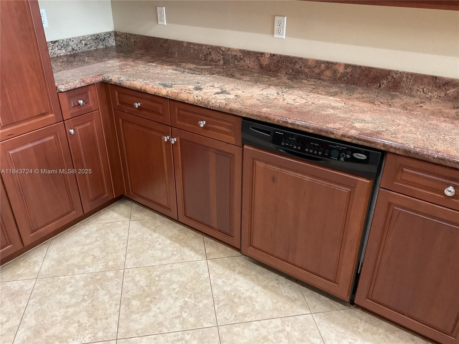 BUENA VIDA - Residential Lease