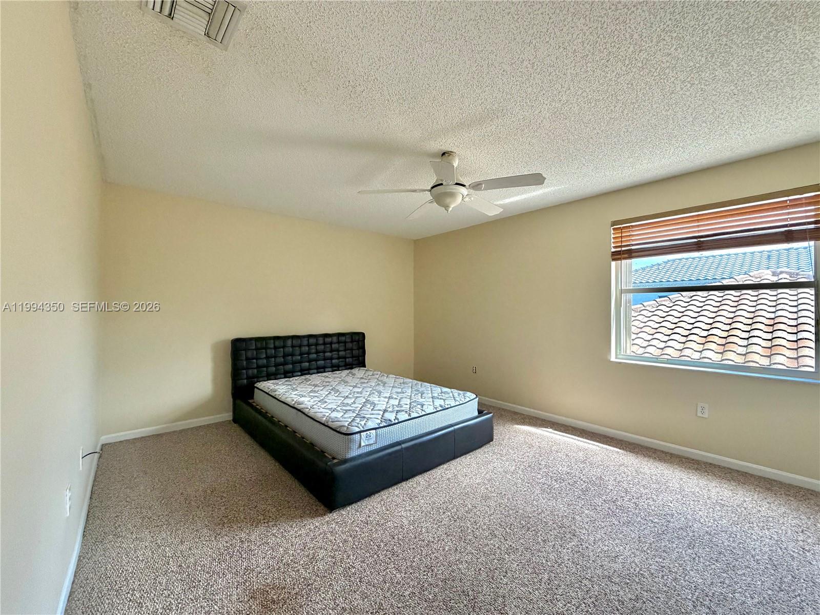 TOWNGATE - Residential