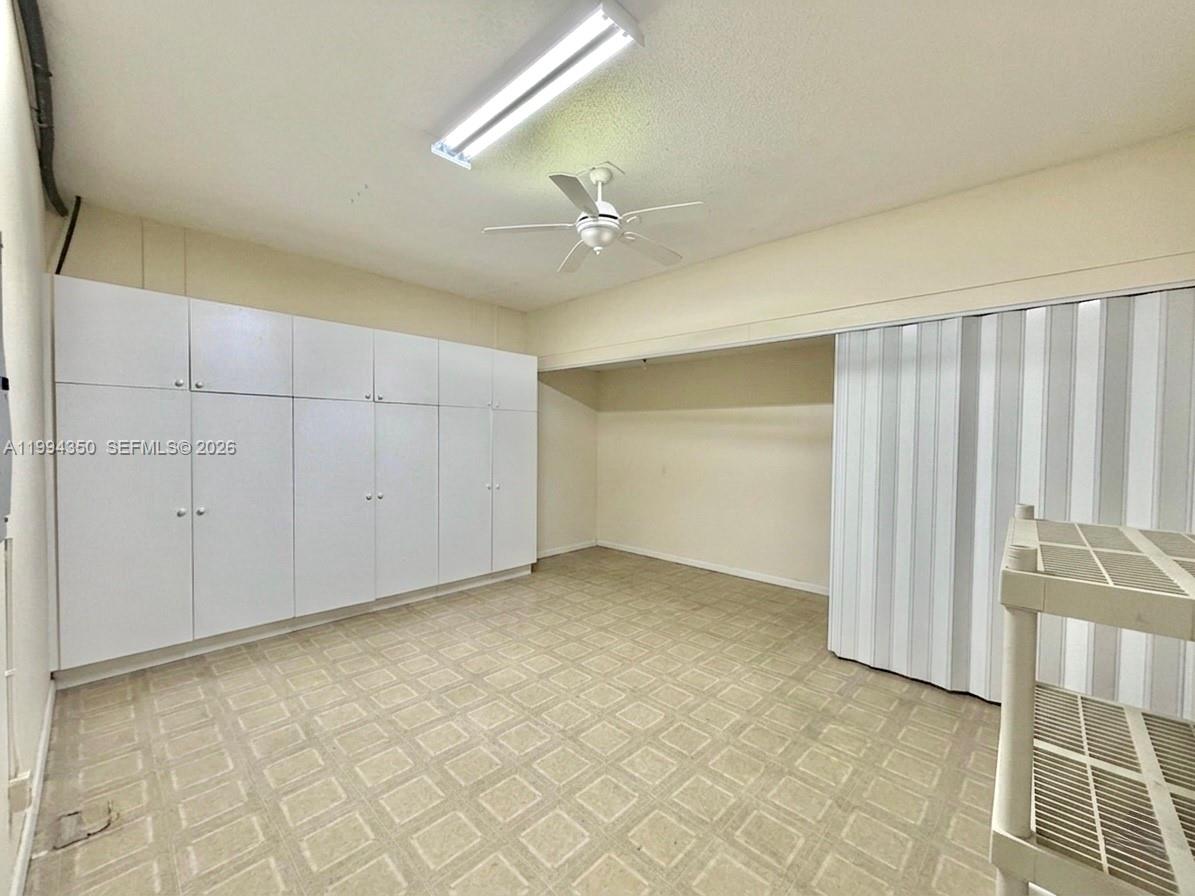 TOWNGATE - Residential