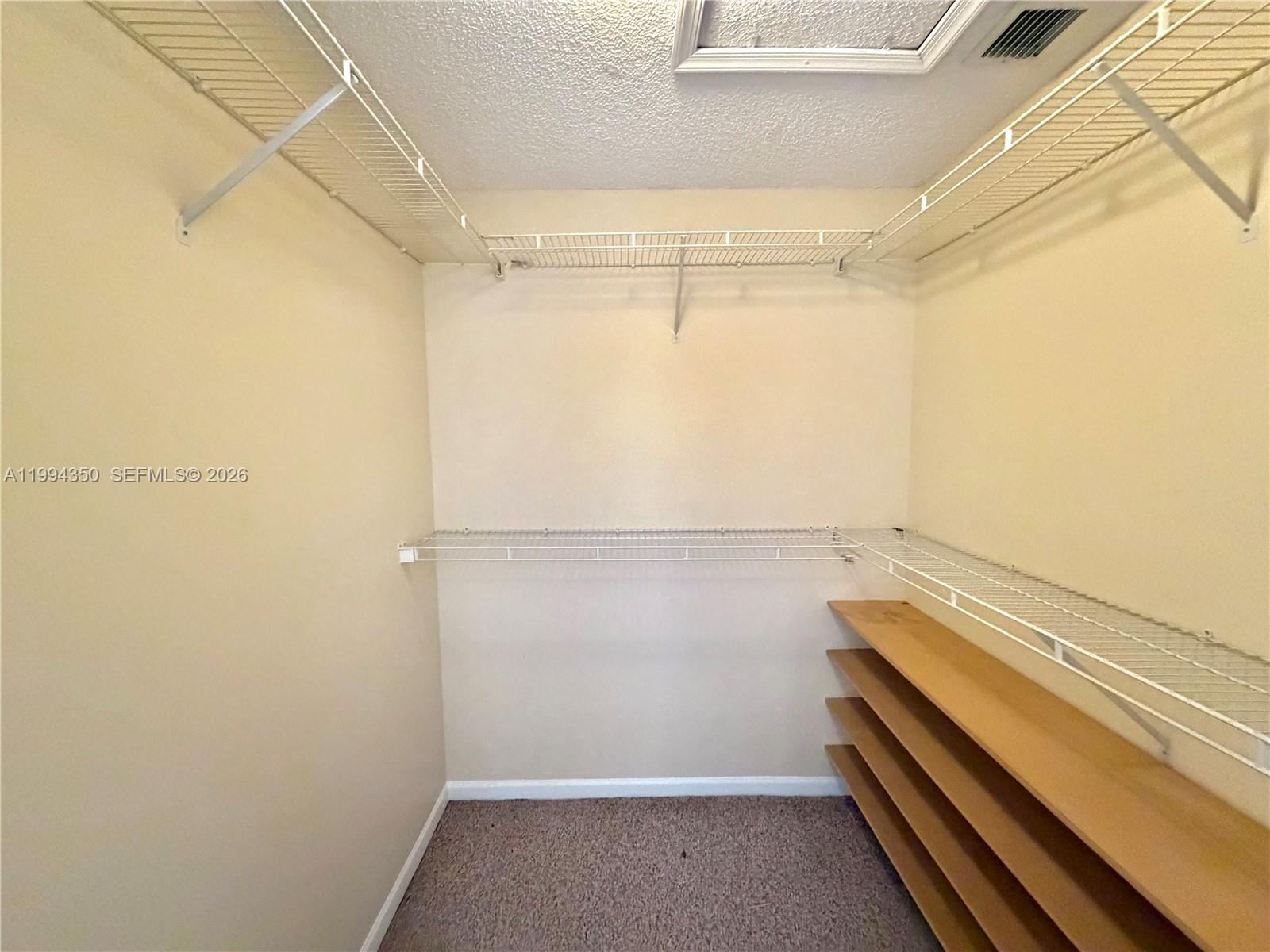 TOWNGATE - Residential