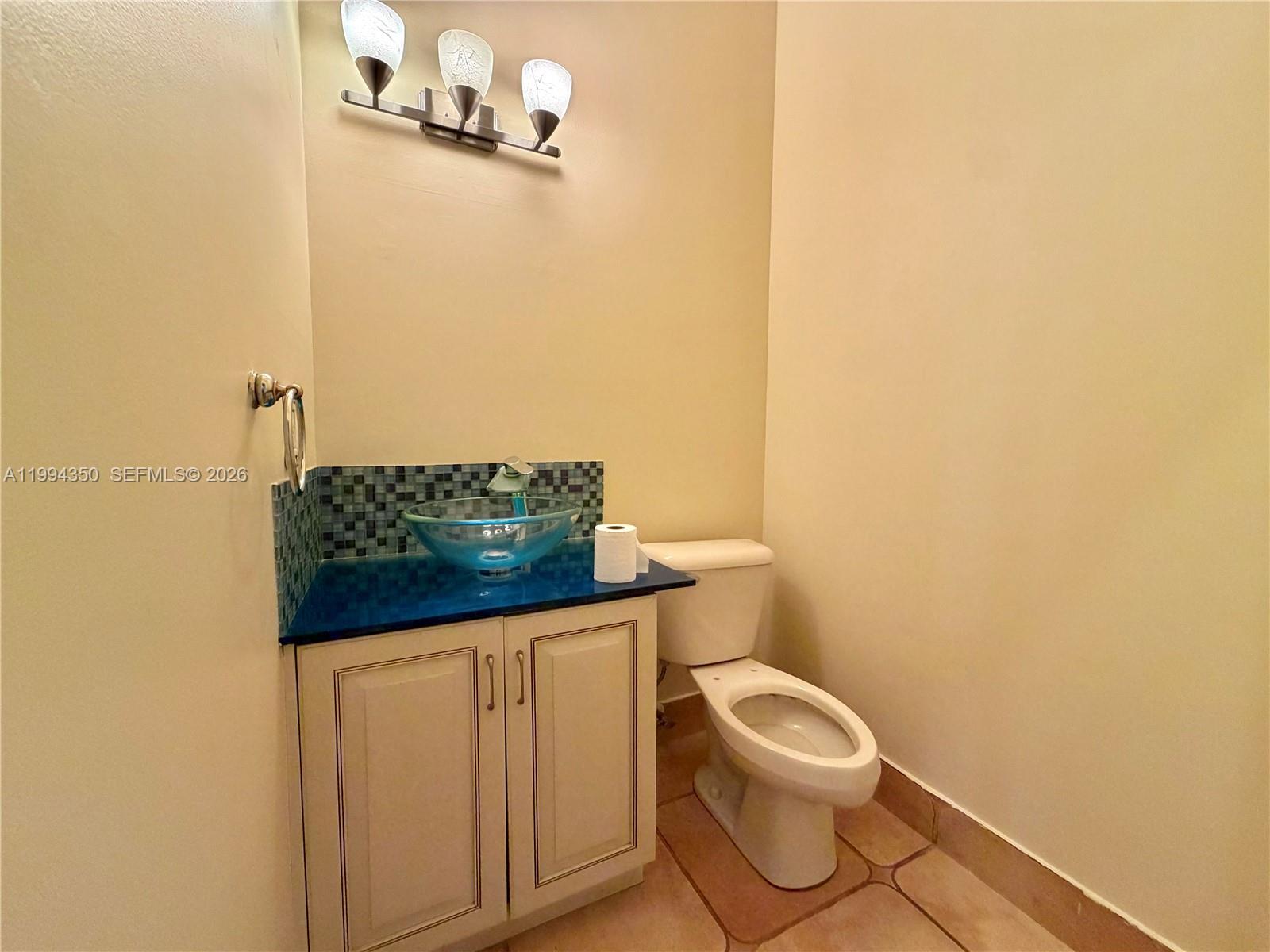 TOWNGATE - Residential