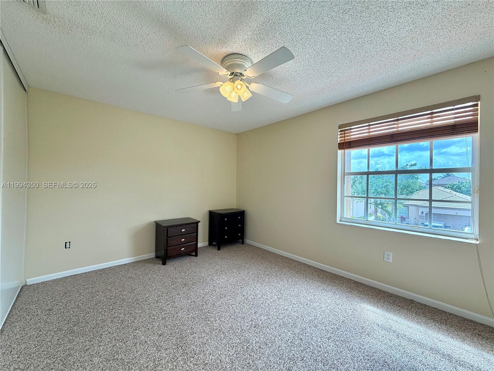 TOWNGATE - Residential