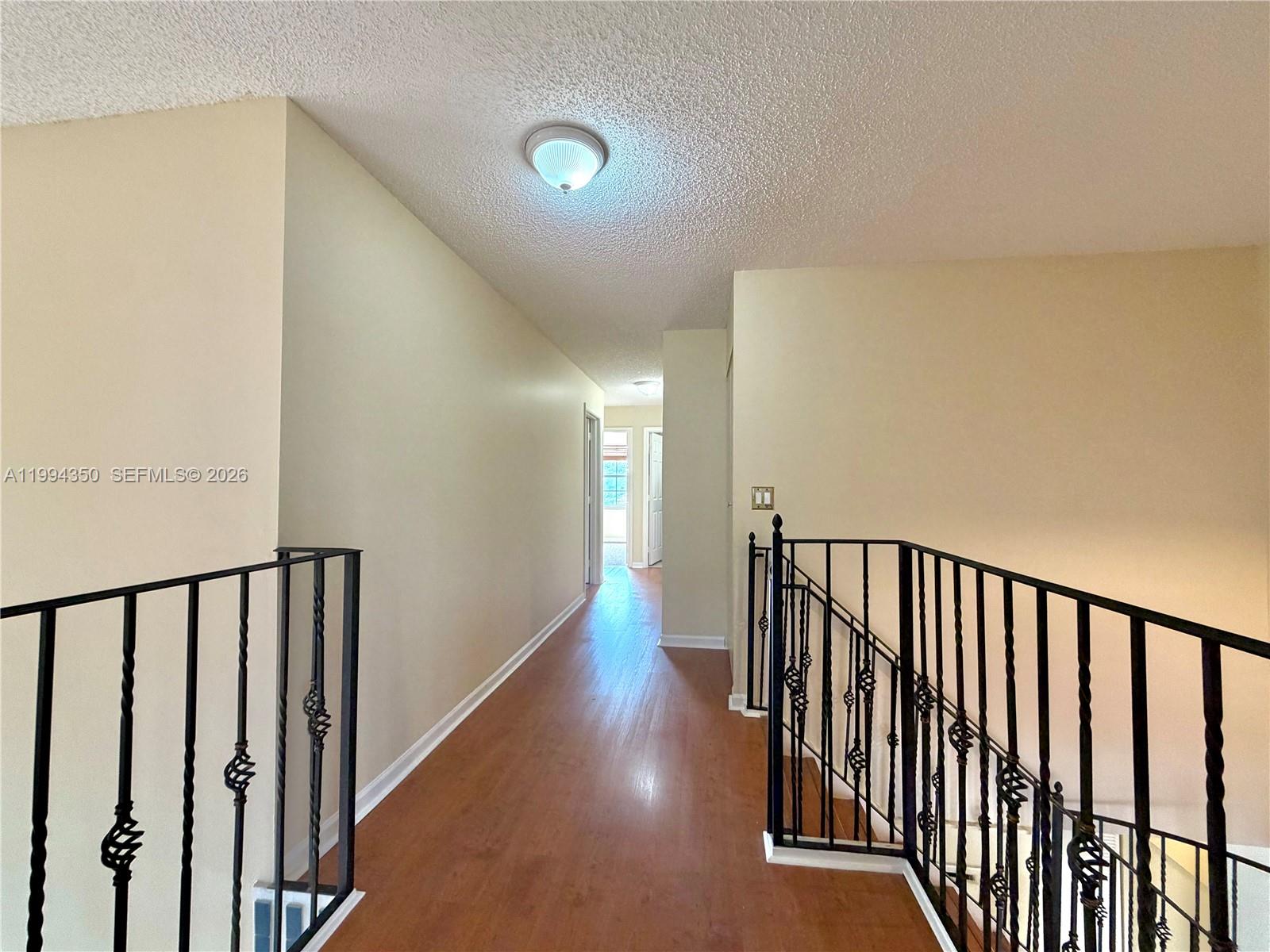 TOWNGATE - Residential