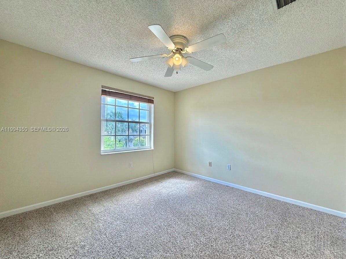 TOWNGATE - Residential