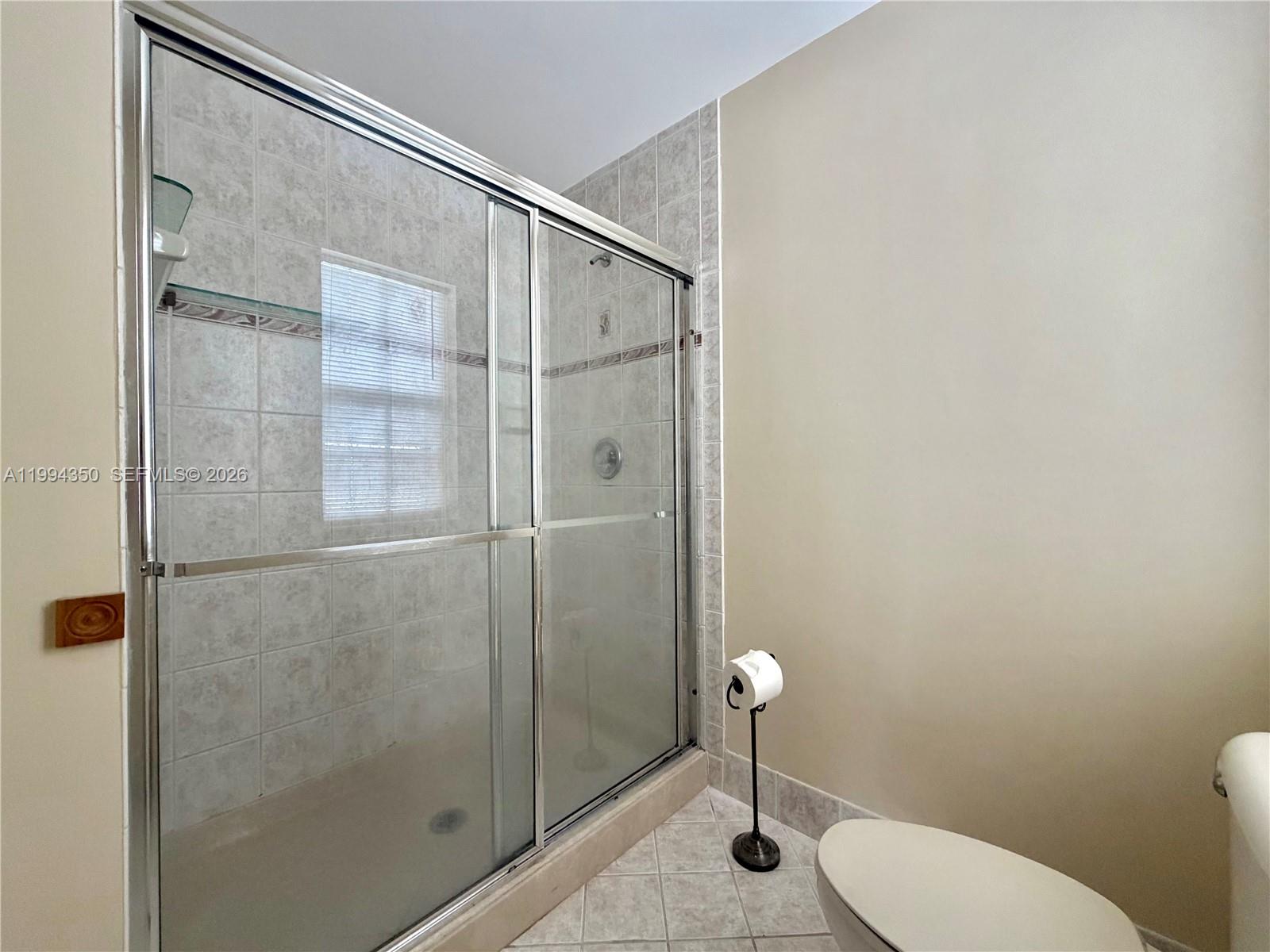 TOWNGATE - Residential