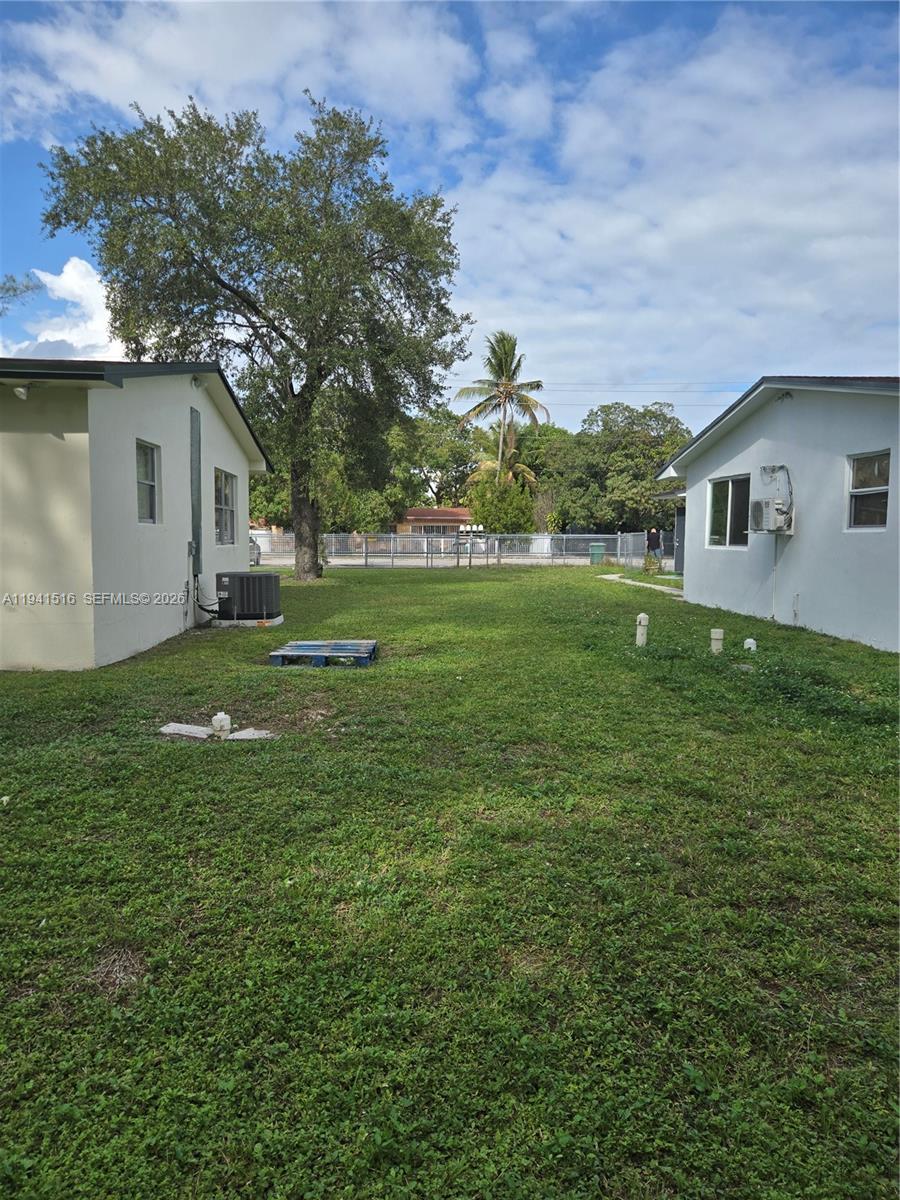 LAKE SIDE - Residential Income