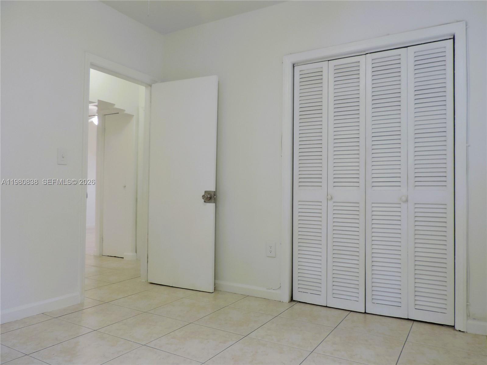 THE PINES - Residential Lease