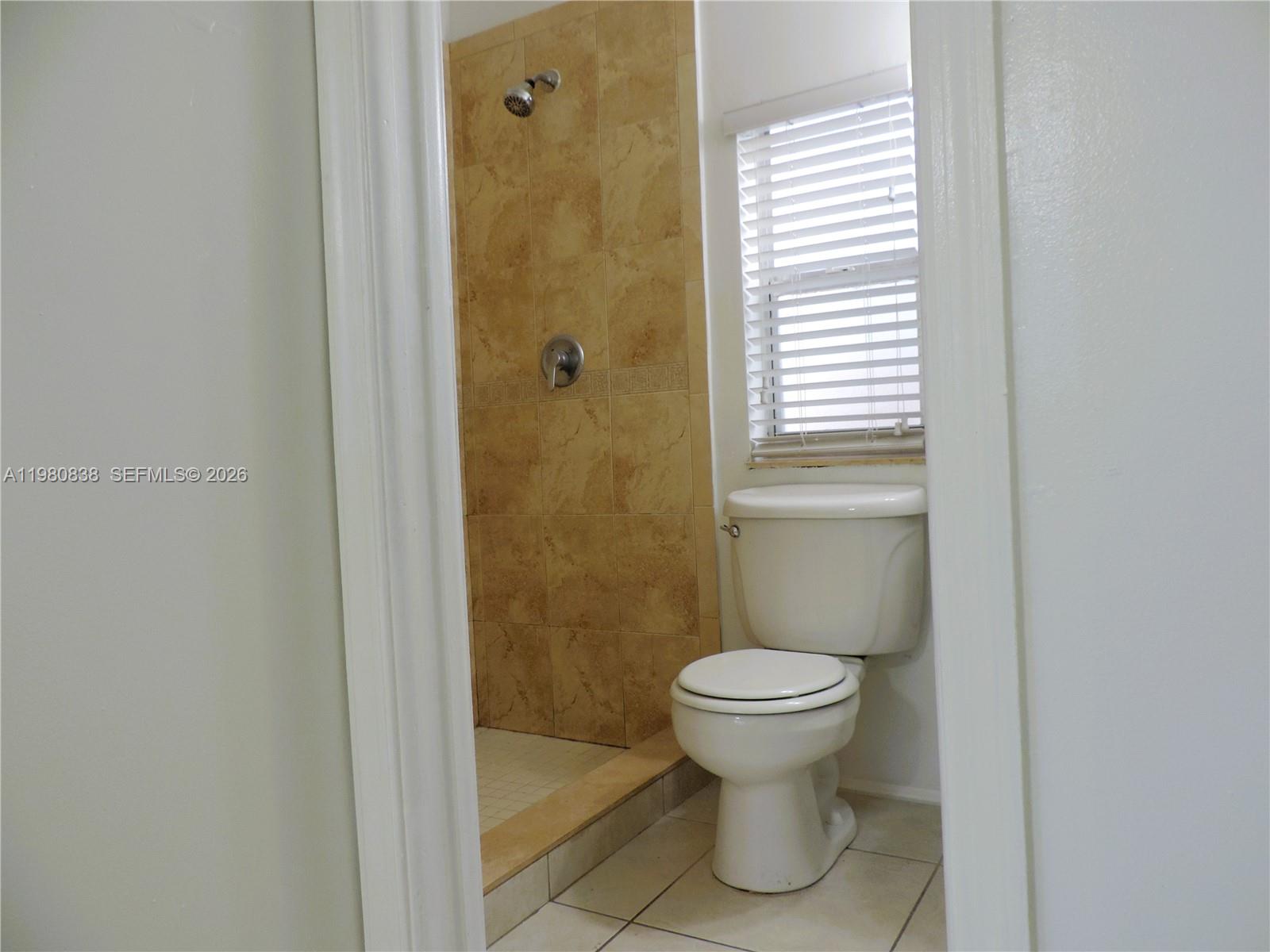 THE PINES - Residential Lease