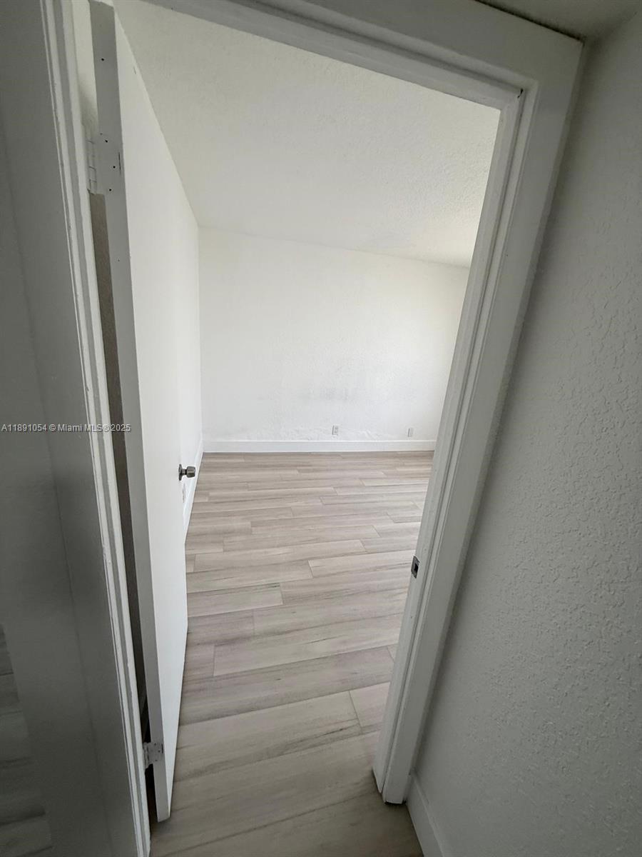 SUNRISE TOWNE PREFERRED 3 - Residential