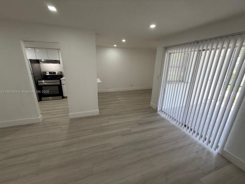 Photo of 2655 NW 60th Way #195, Sunrise, FL 33313 (MLS # A11891054)