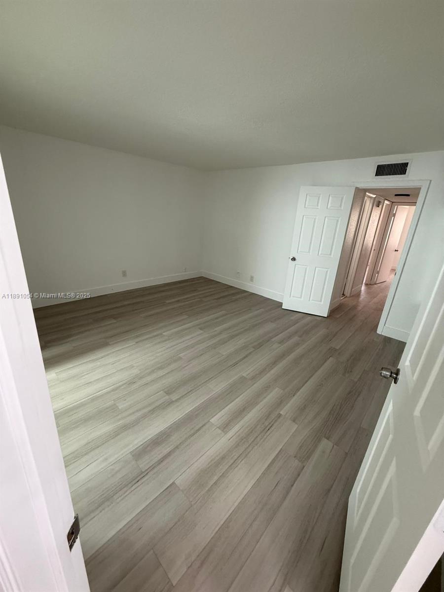 SUNRISE TOWNE PREFERRED 3 - Residential