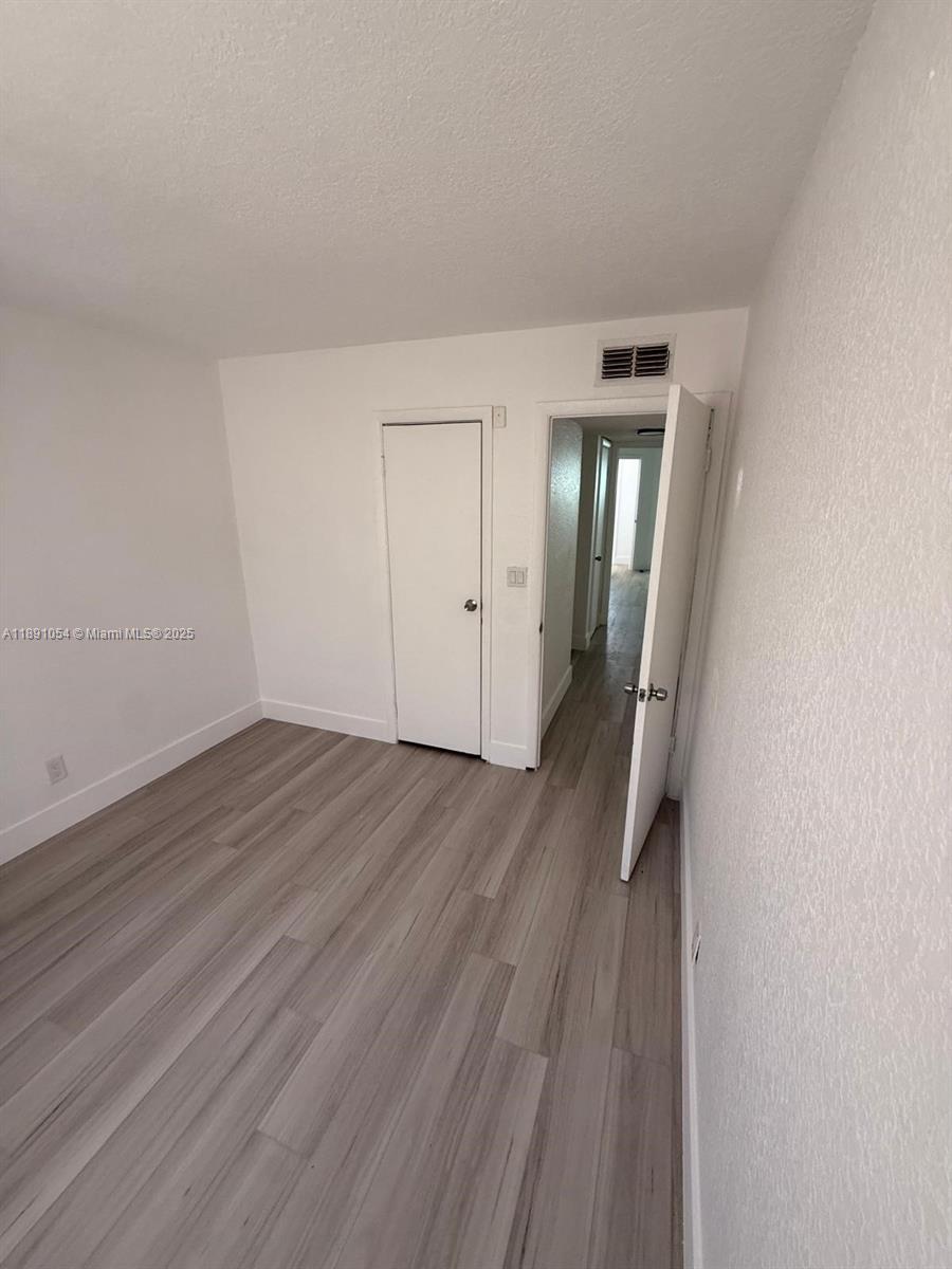 SUNRISE TOWNE PREFERRED 3 - Residential