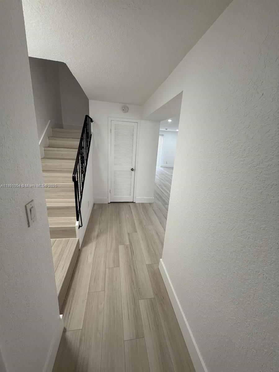 SUNRISE TOWNE PREFERRED 3 - Residential