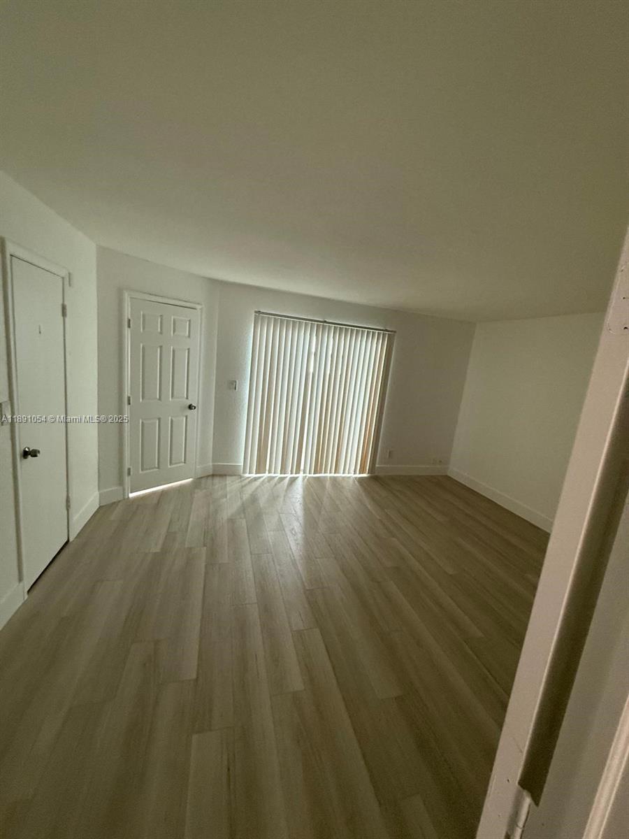 SUNRISE TOWNE PREFERRED 3 - Residential