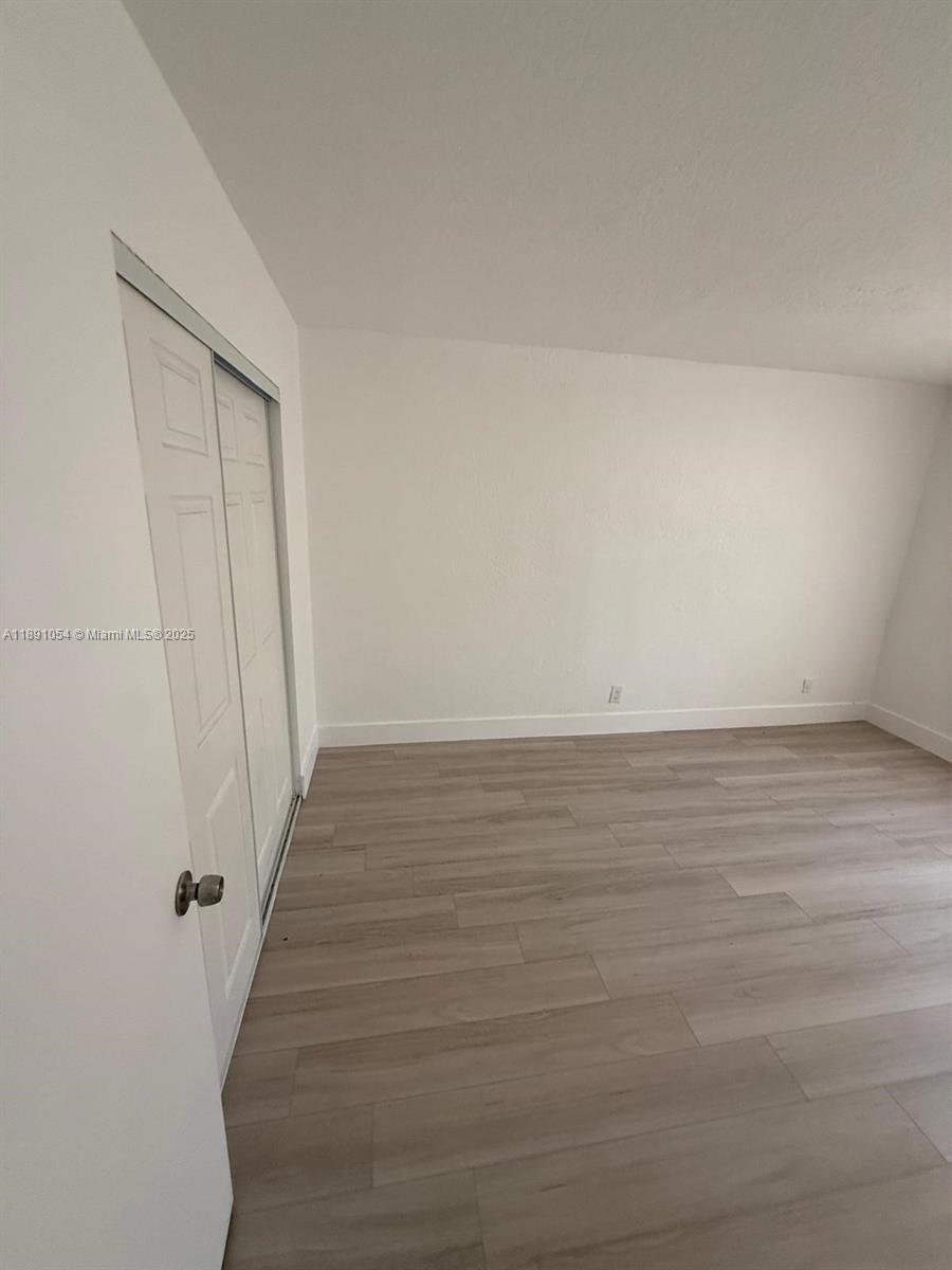 SUNRISE TOWNE PREFERRED 3 - Residential